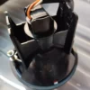 51767613 - Rear Right Tail Light Lamp Fiat Panda 4x4 169 View Front
