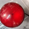 51767613 - Rear Right Tail Light Lamp Fiat Panda 4x4 169 View Rear