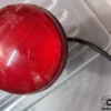 51767613 - Rear Right Tail Light Lamp Fiat Panda 4x4 169 View Right