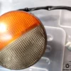51767614 - Rear Right Tail Light Lamp Fiat Panda 4x4 169 View Rear