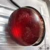 51767618 - Rear Left Tail Light Lamp Fiat Panda 4x4 169 View Front