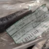 51779544 55700533 Water Cooling Hose Pipe Fiat Punto Grande Punto View Front