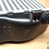 51819187 Left Intercooler Abarth Fiat 500 595 695 View Rear
