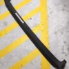 533827933 Rear Spoiler VW Scirocco MK2 View Rear
