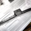 534913 Presa Aria Cofano Bonnet Hood Grill Convogliatore Alfa Romeo Alfasud TI View Front