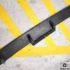 537955 Alettone Rear Spoiler Alfa Romeo Alfasud Sud TI View Front
