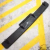 537955 Alettone Rear Spoiler Alfa Romeo Alfasud Sud TI View Front