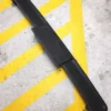 537955 Alettone Rear Spoiler Alfa Romeo Alfasud Sud TI View Right