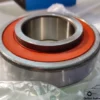 544040 135632007 Rear Wheel Bearing Cuscinetto Alfa Romeo Giulia 105 Spider GTV View Right