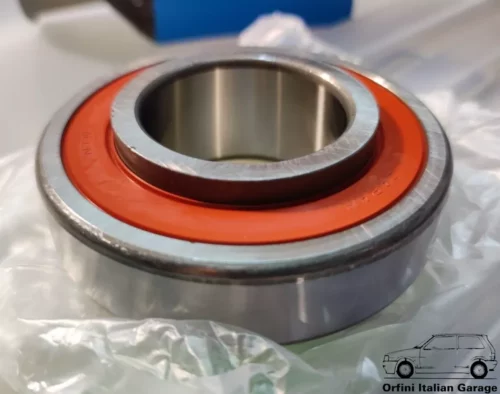 544040 135632007 Rear Wheel Bearing Cuscinetto Alfa Romeo Giulia 105 Spider GTV View Right