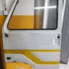 5543794 Left Door Porta Sinistra Fiat 242 Citroen C35 View Left