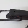 5603819 Lock Fiat 242 Citroen C35 View Rear