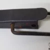 5603819 Lock Fiat 242 Citroen C35 View Right