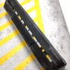 5756220 Front Bumper Paraurti Anteriore Fiat Panda Prima Serie 141 30 45 4x4 View Right