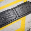 5756319 Mensola Cappelliera Fiat Panda 30 45 Prima Seat Marbella Parcelshelf View Front