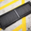5756319 Mensola Cappelliera Fiat Panda 30 45 Prima Seat Marbella Parcelshelf View Rear