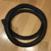 5757493 5757492 Back Door Portellone Rubber Fiat Panda Seat Marbella View Front