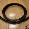 5887911 Rear Door Rubber Fiat Panda 141 Van View Front