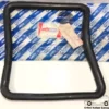 5887920 Rear Door Window Rubber Fiat Panda 141 Van View Rear