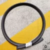 5887997 Trim Rubber Fiat Panda 141 Van View Front