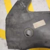 5889082 5887389 Rear Right Panel Fender Parafango Fiat Uno MK1 MK2 3 Doors View Right
