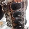 5890454 5888923 5889061 5888426 5882252 Engine Head Testa Lancia Delta HF Turbo View Front
