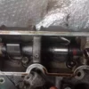 5890454 5888923 5889061 5888426 5882252 Engine Head Testa Lancia Delta HF Turbo View Rear