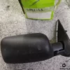 5892126 7603398 Right Rearview Mirror - Fiat Uno View Front