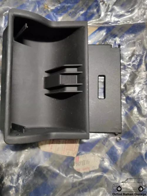 5892235 Ashtray Lancia Dedra View Front