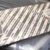 5892369 71737123 5891859 Engine Head Gaskets Kit Set Fiat Panda 141 750 View Rear