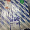 5892389 5891804 Engine Gaskets Set Fiat 126 View Rear