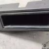 5896279 5982701 - Radio Support with Pocket - Fiat Panda 141 View Front