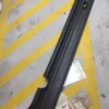 5897427 Rear Bumper Fiat Tipo Kit Zender Lineaccessori View Rear