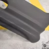 5897427 Rear Bumper Fiat Tipo Kit Zender Lineaccessori View Left