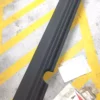 5897427 Rear Bumper Fiat Tipo Kit Zender Lineaccessori View Lower