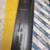5897429 Zender Side Skirts Minigonne Fiat Tipo Sport View Rear