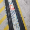 5897429 Zender Side Skirts Minigonne Fiat Tipo Sport View Left