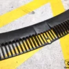 5898110 Convogliatore Presa Aria Cofano Bonnet Hood Grill Fiat Uno Turbo IE MK1 View Left