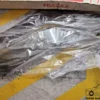 5898131 - Wind Deflector Window Fiat Regata View Front