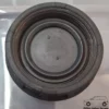 5899161 5899122 Fuel Tank Cap Lancia Delta Prisma A112 Beta Fiat X1/9 126 127 View Front