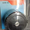 5899161 5899122 1313410080 Fuel Tank Cap Fiat Croma Ducato Lancia Delta Prisma View Rear