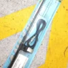 5899402 71740503 Aerial Antenna Fender Door Fiat Uno MK1 MK2 View Left