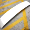 5900925 Rear Spoiler Kit Zender Alfa Romeo 156 View Right