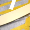 5900925 Rear Spoiler Kit Zender Alfa Romeo 156 View Right