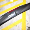 5900925 Rear Spoiler Kit Zender Alfa Romeo 156 View Front Close Up