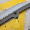 5907137 177194399 Rear Spoiler Lancia Delta 836 HPE HF Lineaccessori View Rear