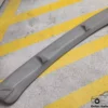 5907229 Rear Spoiler Kit Abarth Fiat Punto 176 GT View Right