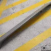 5907229 Rear Spoiler Kit Abarth Fiat Punto 176 GT View Left