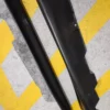 5907232 182777380 182777980 Side Skirts Minigonne Fiat Punto 176 GT 3 Doors View Front