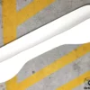 5908286 Rear Spoiler Zender Kit Abarth Fiat Bravo View Rear